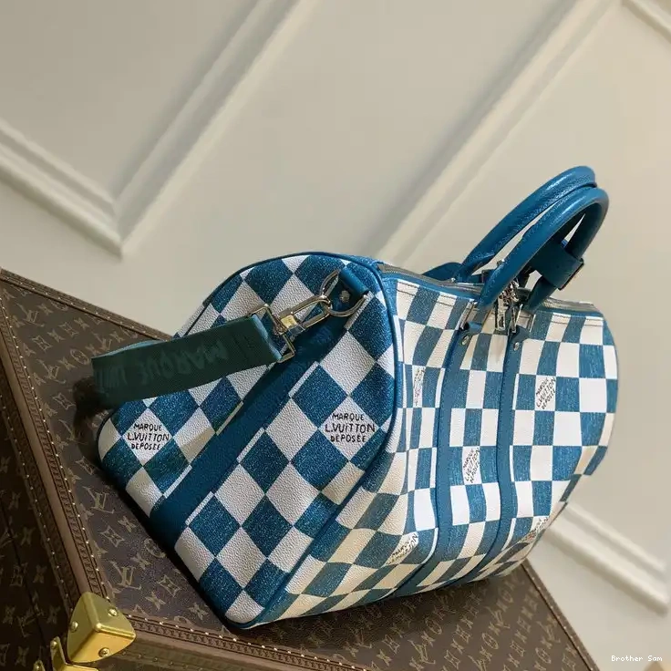 Brother Sam LV Bag 2112YZ0143 1026